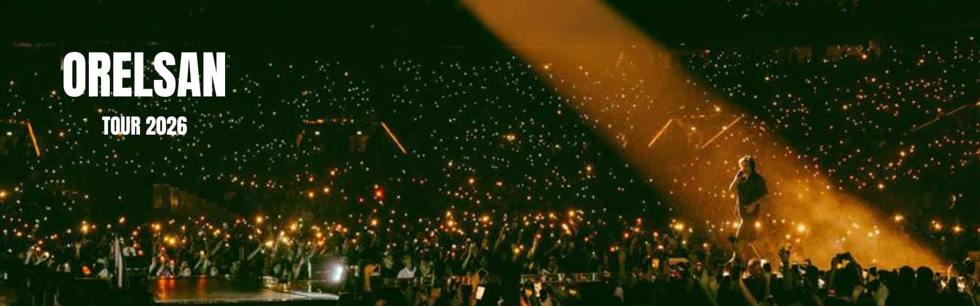 orelsan