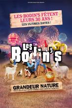bodins