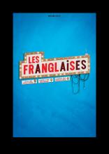 franglaises