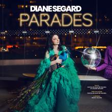 diane segard dijon