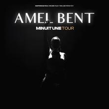 AMEL BENT