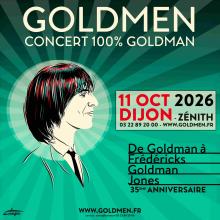 Goldmen