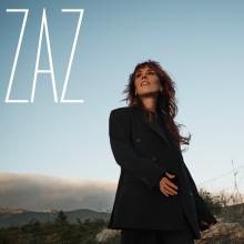 ZAZ DIJON