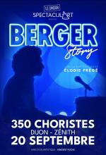 BERGER STORY