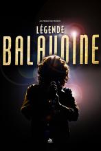 LEGENDE BALAVOINE