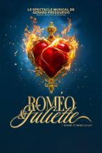ROMEO & JULIETTE